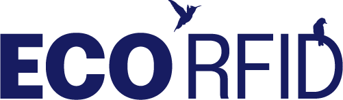 ECO RFID_logo