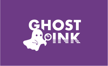 Launched sales of “Ghost Ink,” the industry’s first proprietary security material that is easy to introduce & difficult to counterfeit!
