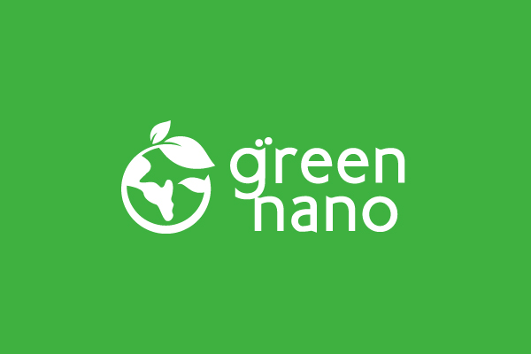 在2021年6月16日(星期三)的《纤研新闻》(11版)上，刊登了关于Green NanoCO2 OFF的文章