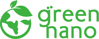 greennano_logo