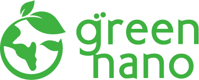 greennano