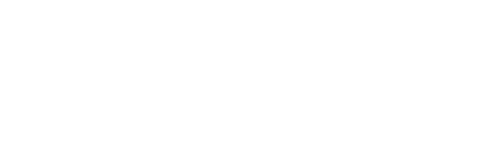 エコRFID