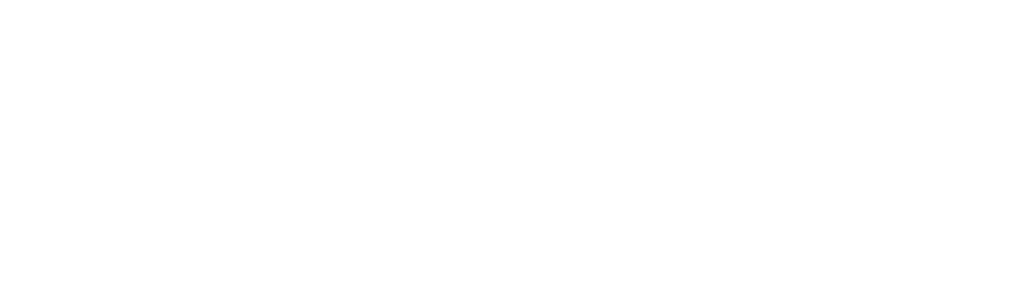 ゴーストインク