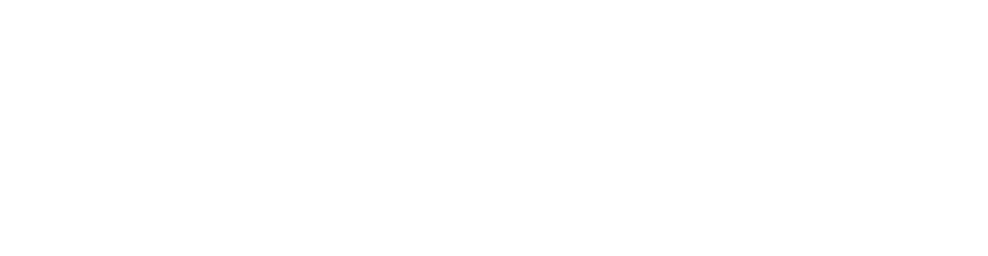 グリーンナノ