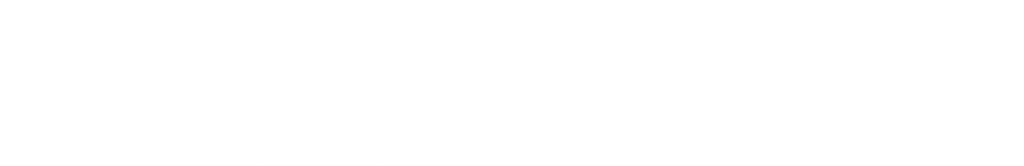 カミナノシリーズ